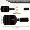 Professional Watch Repair Tool Kit