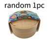 Dumpling Squishy Blind Box Toy