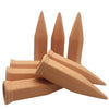 Terracotta Self-Watering Plant Stakes