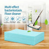 Concentrated Floor Cleaning Tablets