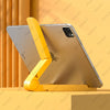 Support Pliant Ajustable pour Tablettes et Smartphones