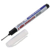 Long-Nose Precision Marker for Deep Hole Marking