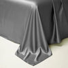Luxury Egyptian Cotton Bed Sheet Set – Silky Soft 1000 Thread Count