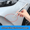 Car Scratch Touch-Up Pen