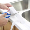 Waterproof Silicone Sealing Tape for Household Surfaces