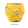 Reusable Cotton Potty Training Pants for Toddlers, Breathable & Waterproof