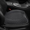 Honeycomb Gel Seat Cushion