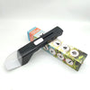 Humane Insect Catcher with Extendable Handle