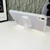 Shockproof Stand Case for iPad with Built-in Kickstand