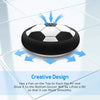 LED Hover Soccer Ball with Air Cushion Technology