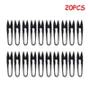 Stainless Steel Thread Snip Scissors