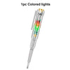 Non-Contact Voltage Tester Pen