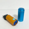 Cordless Carpet Trimmer with Shearing Guide