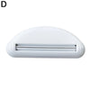 Manual Tube Squeezer for Toiletries