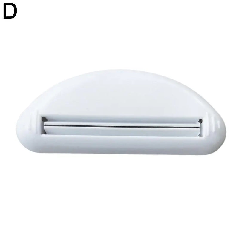 Manual Tube Squeezer for Toiletries