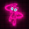 Custom LED Neon Wall Sign