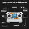 Mini Micro Quadcopter Drone for Kids