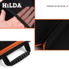 Durable Waterproof Tool Bag for Hardware and Electrical Supplies