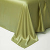 Luxury Egyptian Cotton Bed Sheet Set – Silky Soft 1000 Thread Count