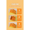 Interactive Musical Plush Bear Toy with Motion Sensor