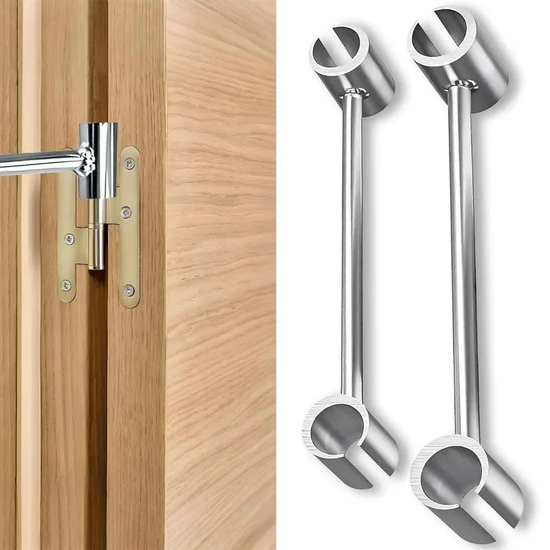Heavy Duty Adjustable Door Hinge Wrench