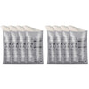 Disposable Emergency Urinal Bags - Portable Travel & Camping Toiletries