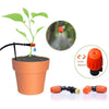 30m Drip Irrigation Kit for Garden & Plants