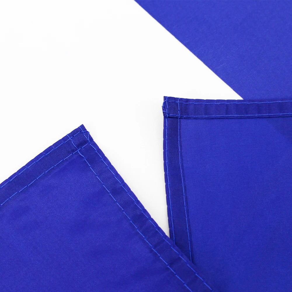 Cuba Flag 90x150cm - Vibrant Polyester for Indoor/Outdoor Display