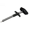 Portable Aluminum Fish Hook Remover