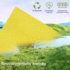 Reusable Cellulose Dish Cloths (5 Pack)