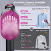 Portable Handheld Garment Steamer
