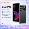 OUKITEL C62 Pro NFC Smartphone