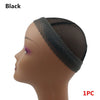 Silicone Wig Grip Band - Non-Slip Headband for Wigs & Sports