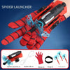 Web-Shooting Gloves – Interactive Action Toy for Kids and Adults