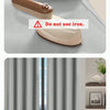 100% Blackout Curtains with Grommets for Bedroom and Living Room