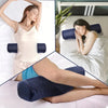 Cervical Support Memory Foam Pillow