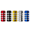 CNC Aluminum Universal Motorcycle Gear Shift Lever Cover