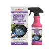 Powerful Foam Grill & Oven Degreaser Spray