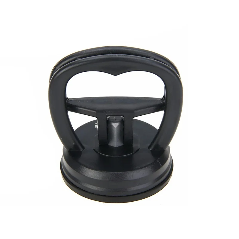 Car Dent Puller Suction Cup Tool
