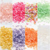10mm Flower Sequin Craft Embellishments