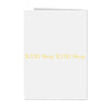 Voice-Recordable DIY Greeting Card