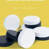 Fast-Sling Puck Board Game for Kids and Families