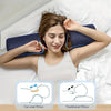 Cervical Support Memory Foam Pillow