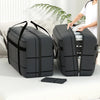 Foldable Non-Woven Storage Bags