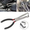 Fuel Line Disconnect Pliers