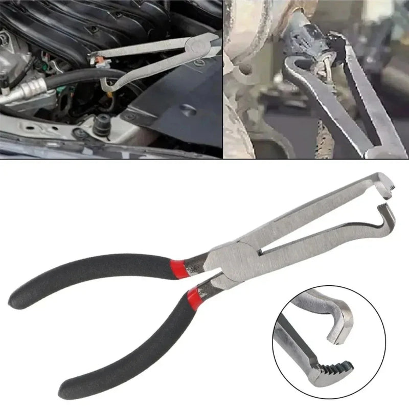 Fuel Line Disconnect Pliers