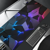Large Gaming Mouse Pad with Non-Slip Base