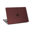 Slim Hard Shell Laptop Case for MacBook Air & Pro