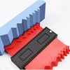 Contour Gauge Profile Duplicator