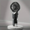 Portable Rechargeable Handheld Spray Fan
